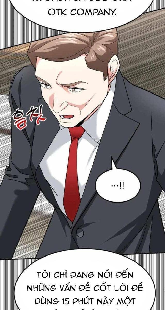 Nhà Đầu Tư Nhìn Thấy Tương Lai - Page 134