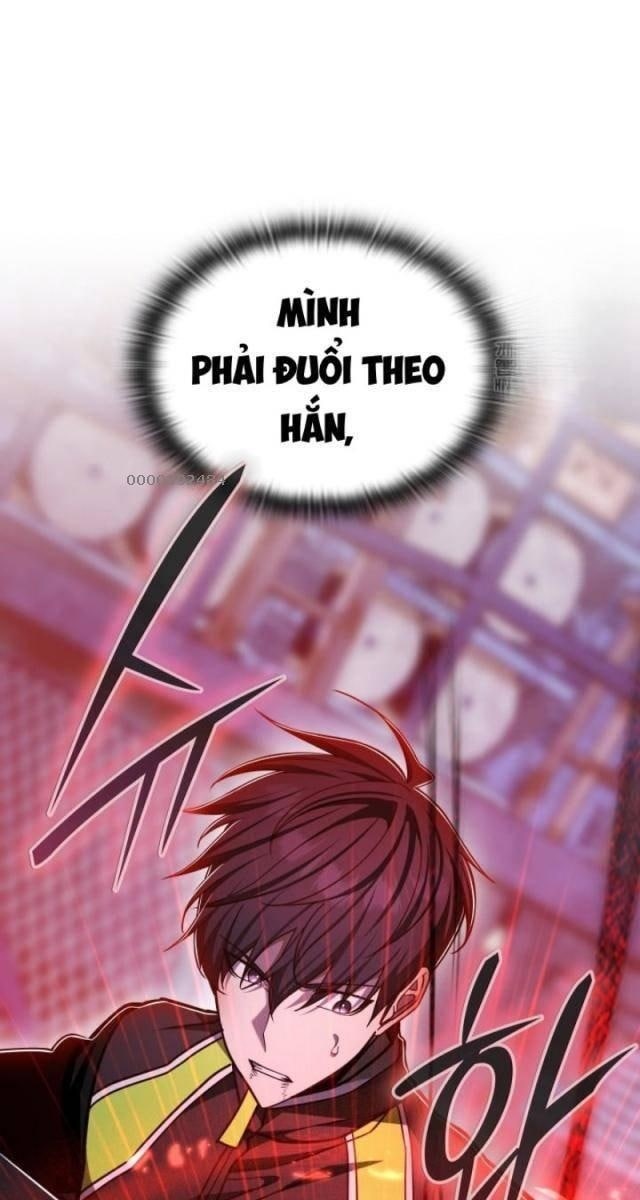 Đăng ký Kênh Siêu Phàm - Page 115