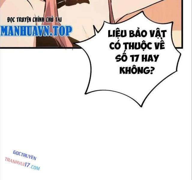 Trùng Sinh Thành Gián - Page 16