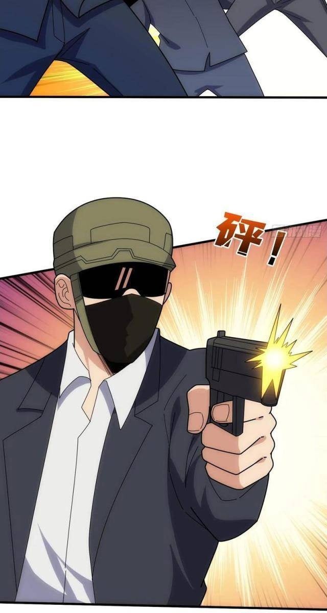 Tin Tức Toàn Tri Giả - Page 29