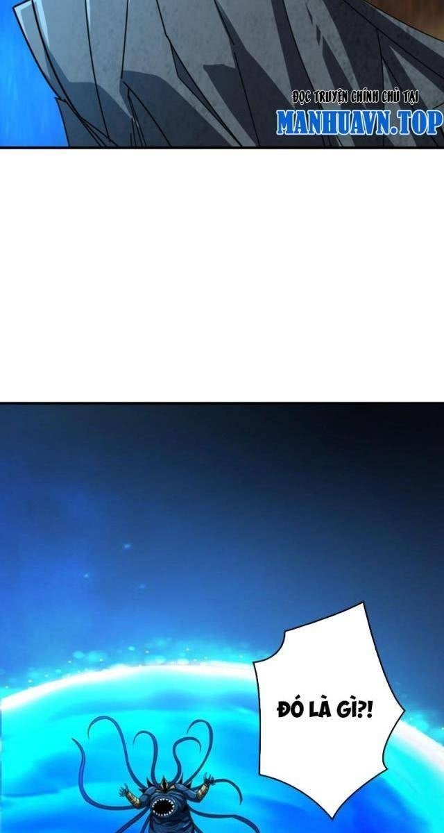 Vừa Chơi Đã Có Tài Khoản Vương Giả - Page 19