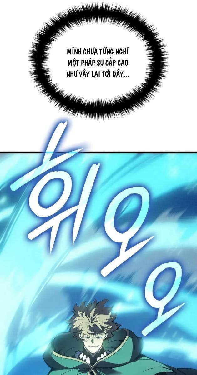 Luân Hồi Đế Vương - Page 114