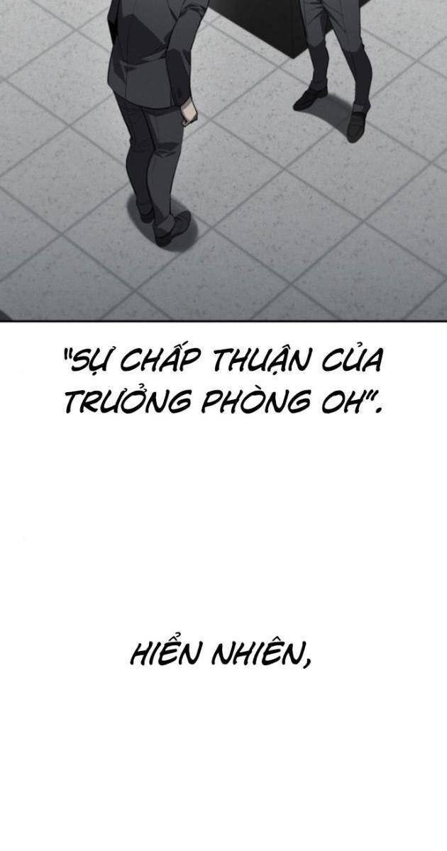 Uỷ Ban Thương Mại Công Bằng - Page 58