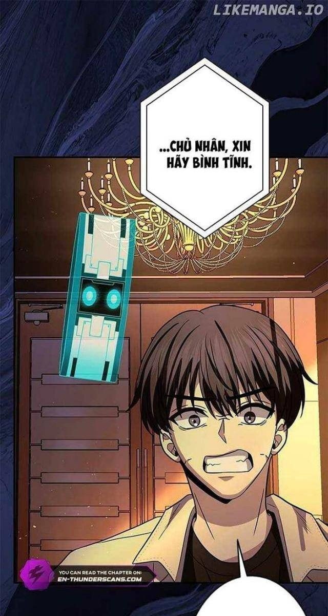 Vua Gacha Trùm Game Thủ - Page 68