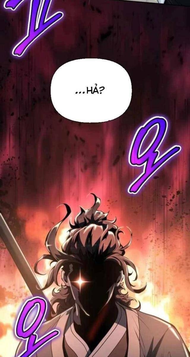 Chuyên Gia Côn Trùng Tại Đường Gia Tứ Xuyên - Page 131