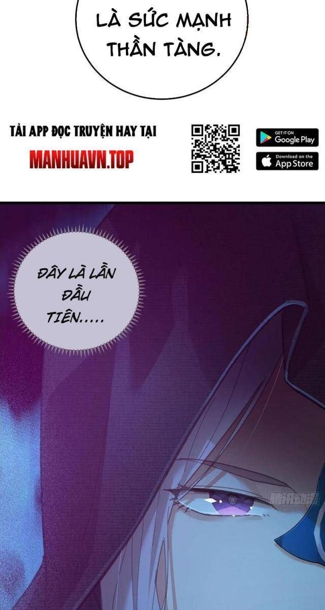 Đại Thừa Kỳ Mới Có Nghịch Tập Hệ Thống - Page 63