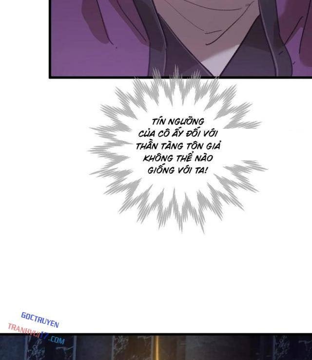 Đại Thừa Kỳ Mới Có Nghịch Tập Hệ Thống - Page 30