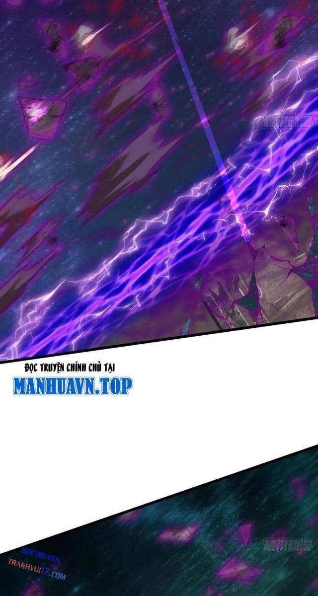 Đại Thừa Kỳ Mới Có Nghịch Tập Hệ Thống - Page 66