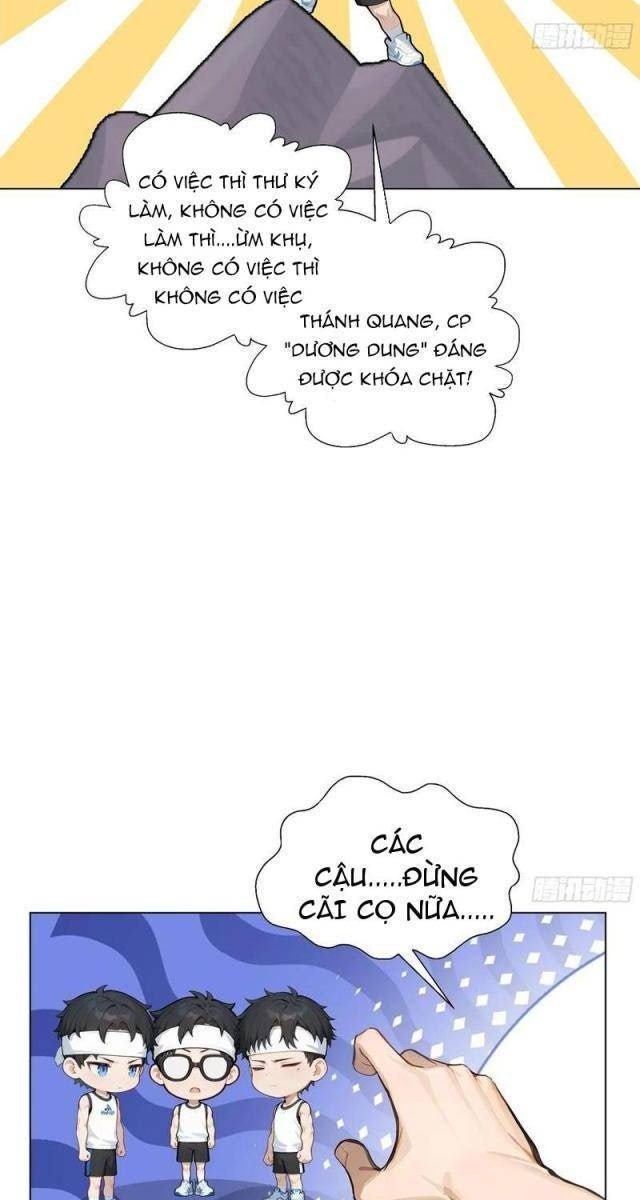 Khởi Đầu Vật Giá Sụt Giảm, Ta Trở Thành Nhà Giàu Số Một Thế Giới! - Page 13