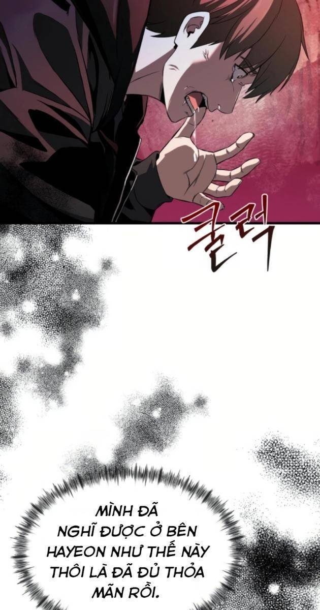 Hẹn Hò Rùng Rợn - Page 93