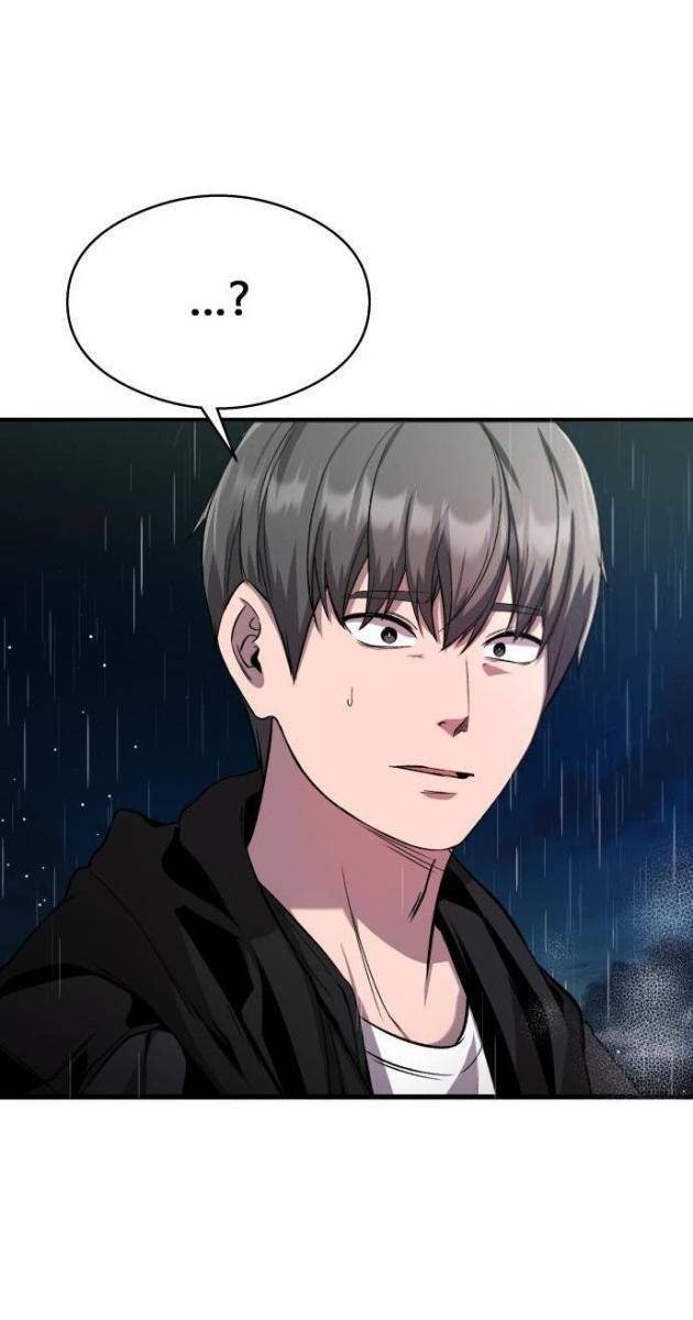 Hẹn Hò Rùng Rợn - Page 116