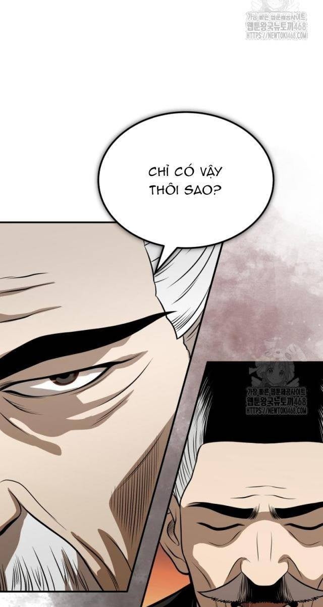 Quy Hoàn Lục Ma Đạo - Page 76