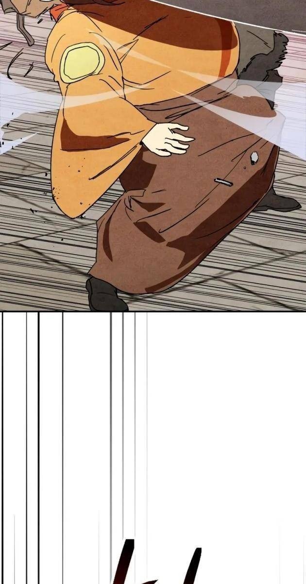 Sự Trở Lại Của Thần - Page 68