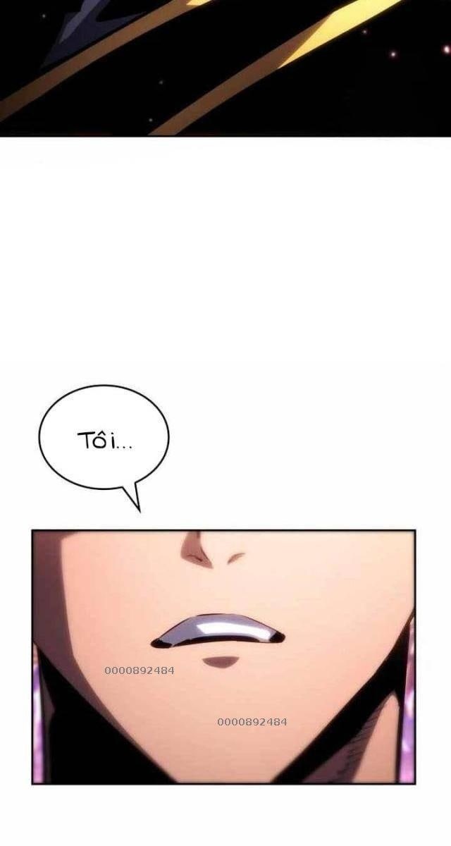 Chiêu Hồn Sư Siêu Phàm - Page 52