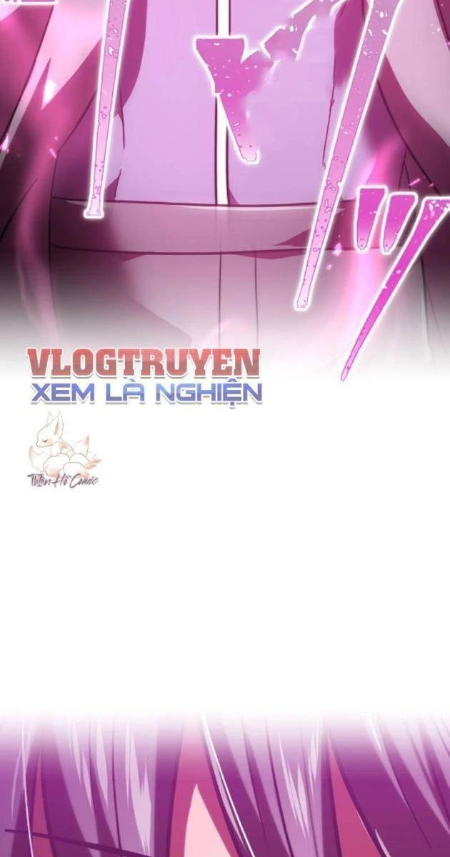 Huyết Thánh Cứu Thế Chủ~ Ta Chỉ Cần 0.0000001% Đã Trở Thành Vô Địch - Page 11