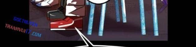 Huyết Thánh Cứu Thế Chủ~ Ta Chỉ Cần 0.0000001% Đã Trở Thành Vô Địch - Page 32