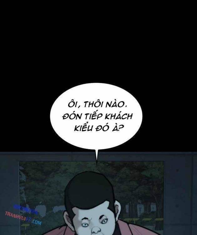 Xích Nguyệt - Page 62