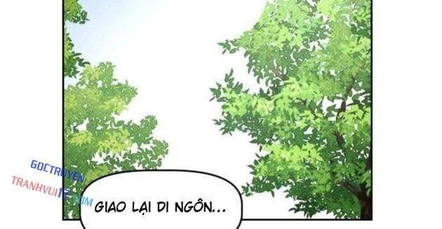 Cỗ Máy Dự Báo Sát Nhân - Page 66