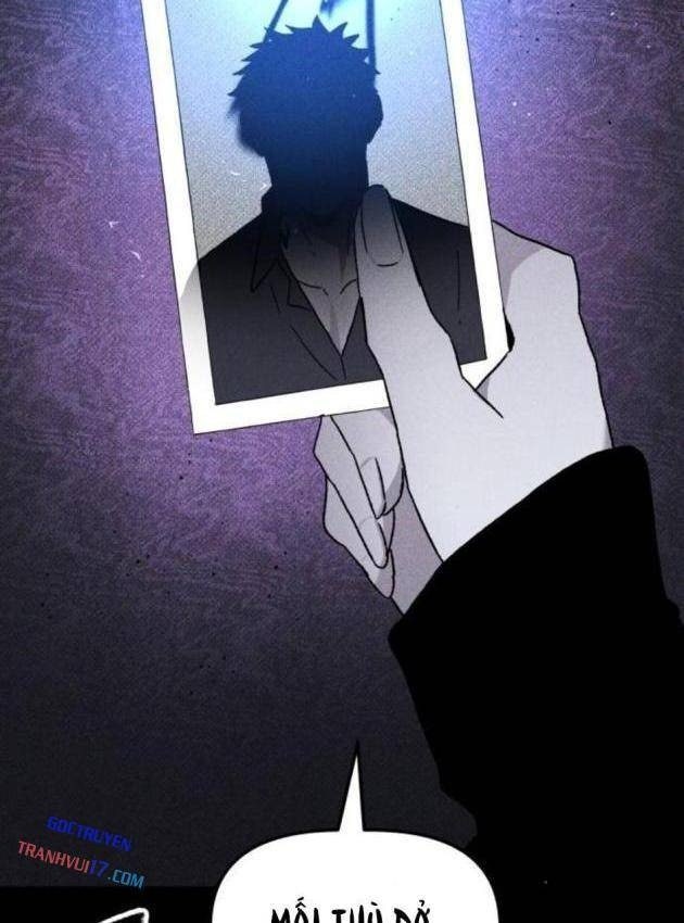 Cỗ Máy Dự Báo Sát Nhân - Page 118