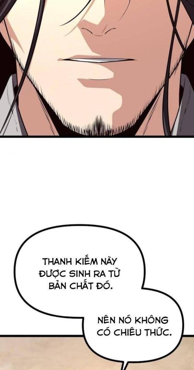 Thông Bách - Page 127