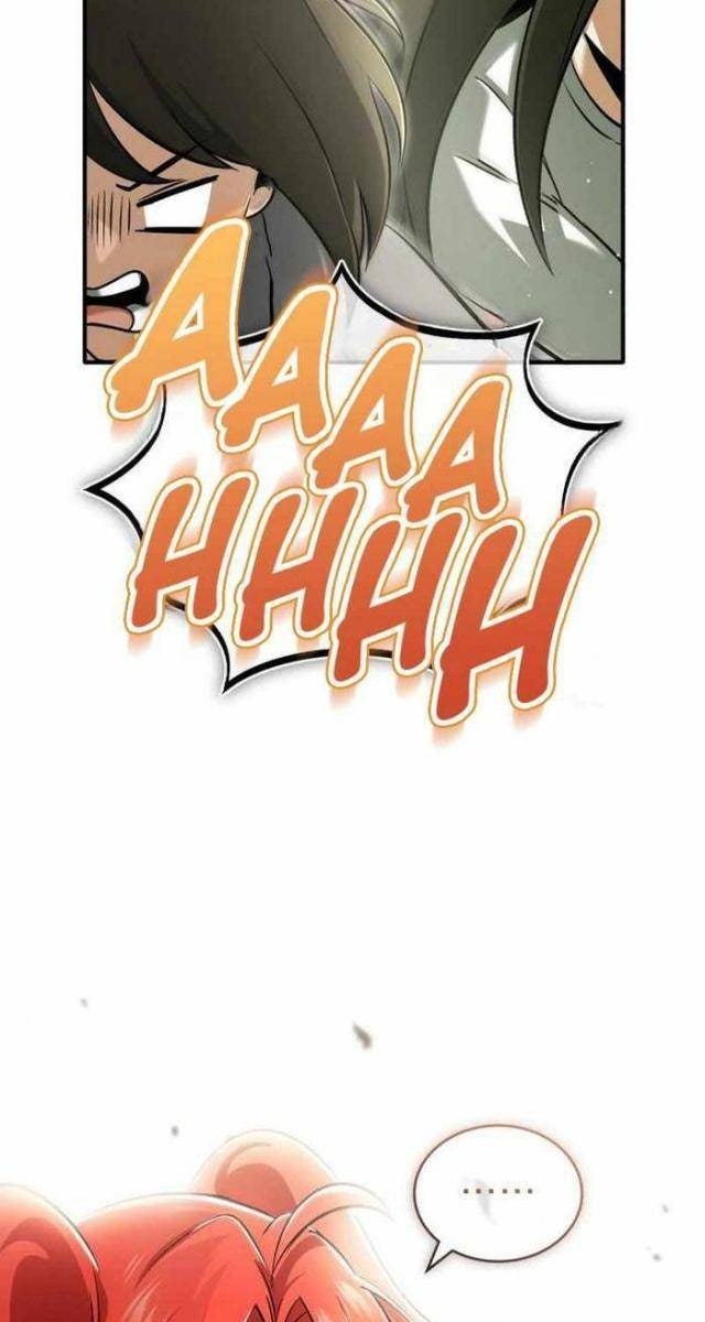 Hồi Quy Giả Về Hưu - Page 114