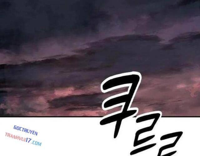 Bác Sĩ Thú Y Ở Dị Giới - Page 26