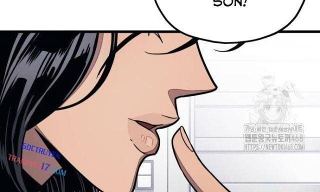 Lớp Học Cải Tạo - Page 73