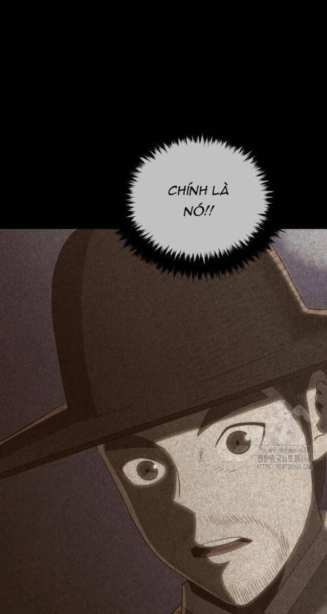 Vương Triều Đen Tối Joseon - Page 91