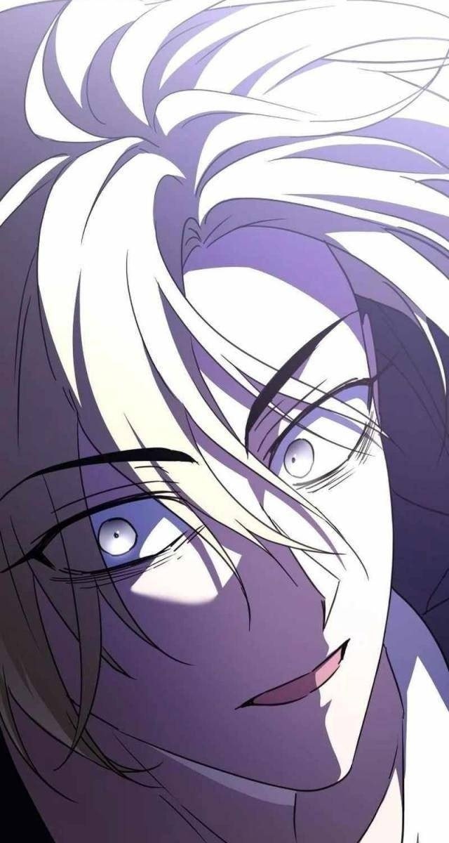 Tanker Hạng C Bất Tử - Page 26