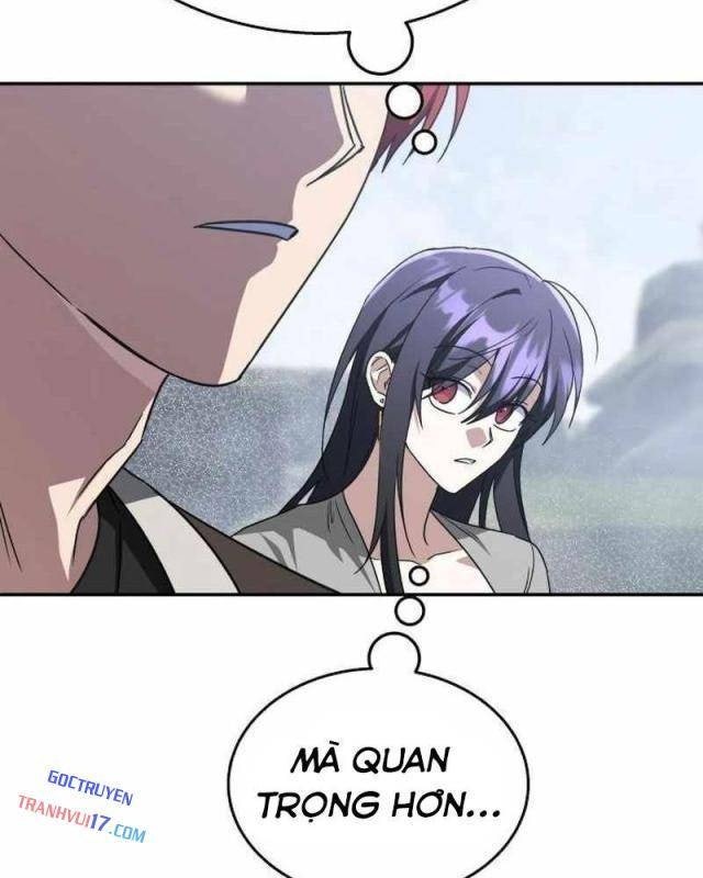 Tanker Hạng C Bất Tử - Page 102