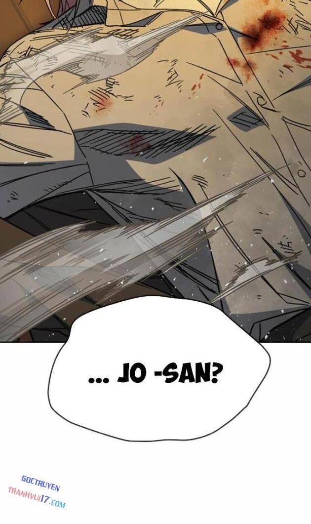 Học Nhóm - Page 24