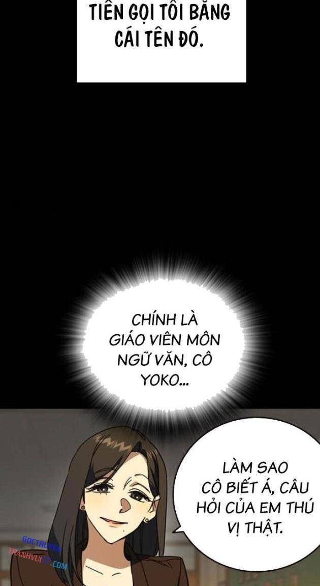 Học Nhóm - Page 76