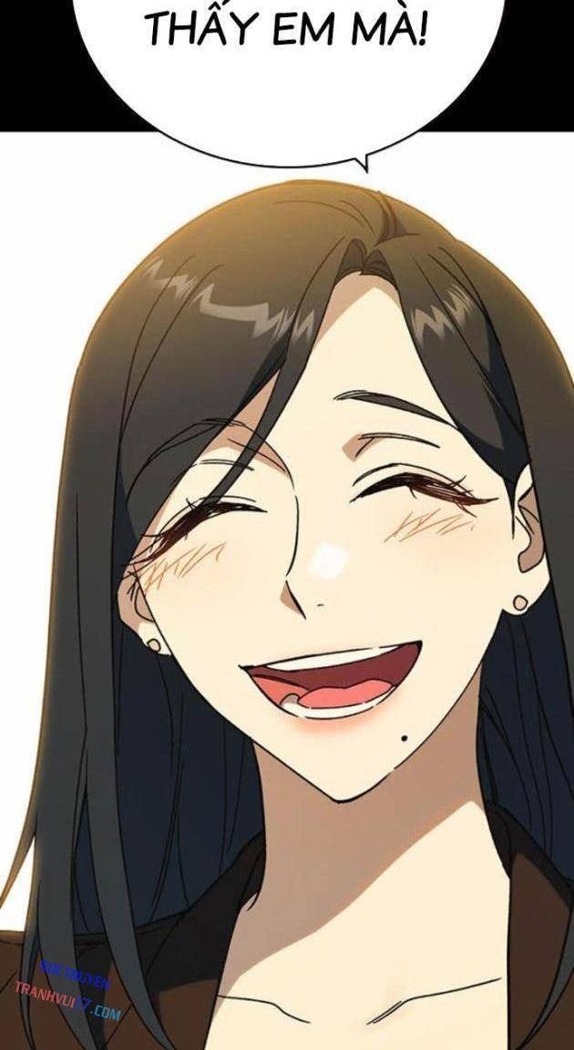 Học Nhóm - Page 100