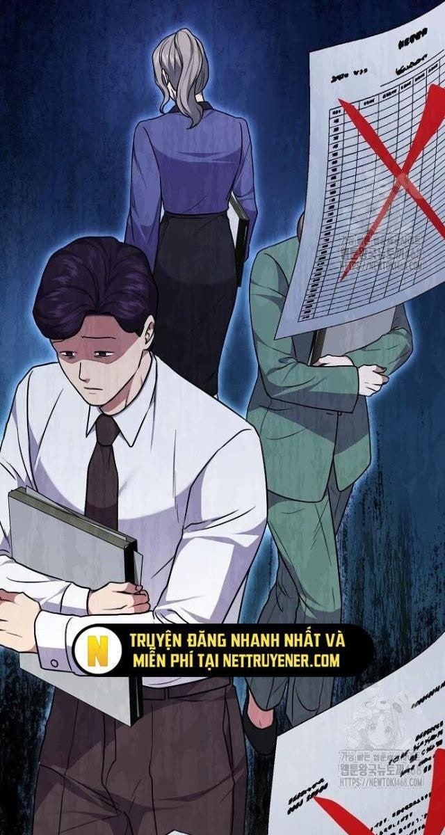 Thuế Trừng Giả - Page 94