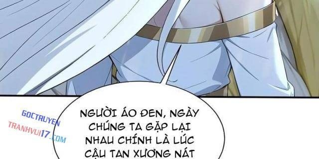 Đệ Nhất Ngự Thú Sư - Page 27