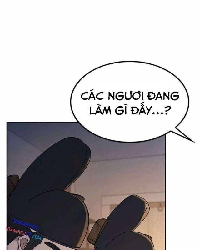 Bác Sĩ Tới Joseon - Page 57