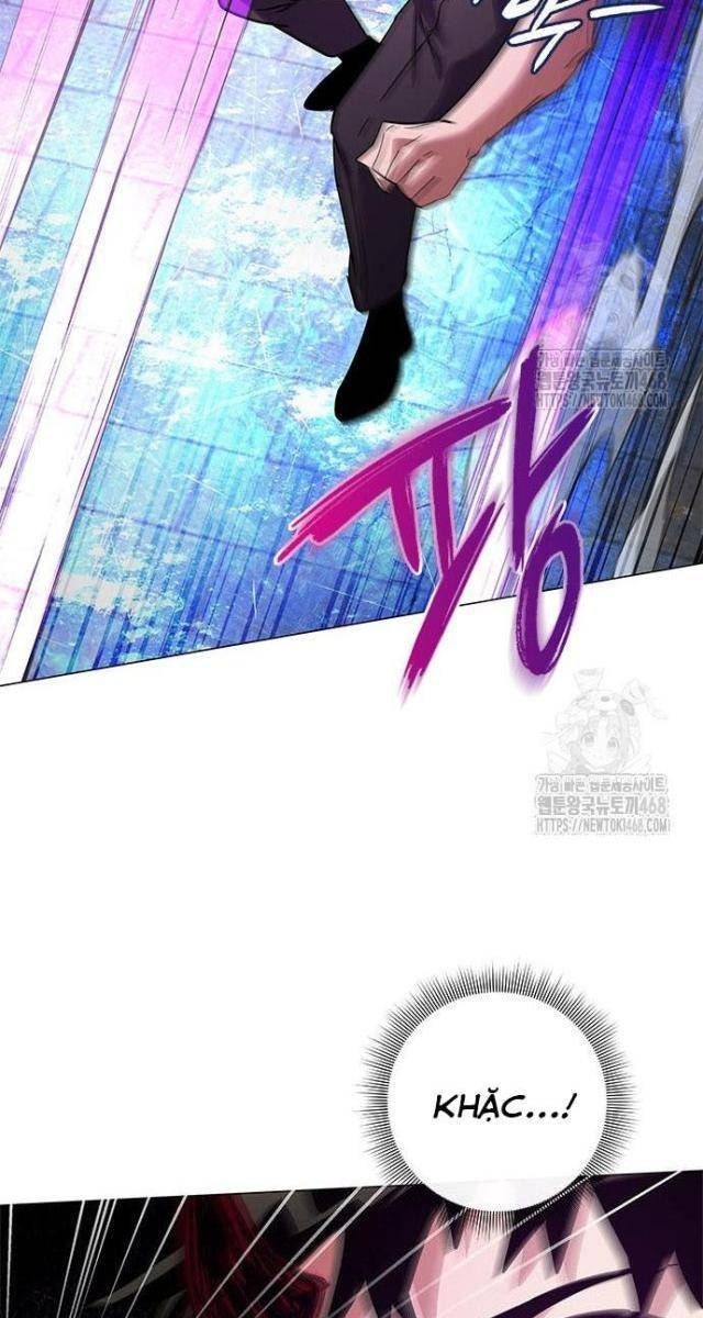 Đêm Của Yêu Tinh - Page 117