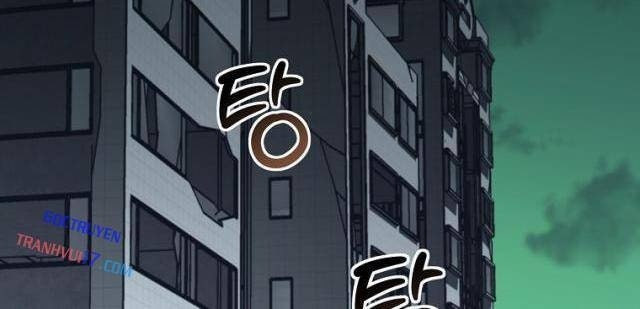 Chủ Xe Thức Ăn Nhanh Trong Ngục Tối - Page 45