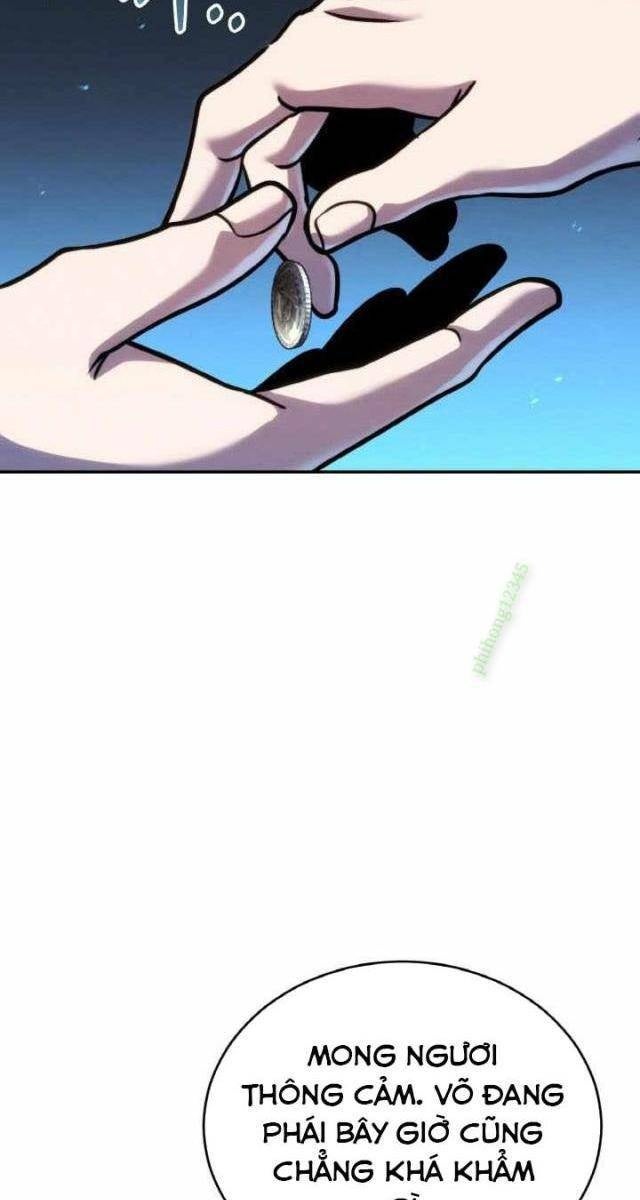 Tiểu Đệ Tử Của Võ Lâm Minh Chủ - Page 83