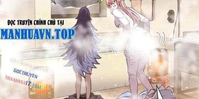 Cực Hàn Chiến Kỷ - Page 20