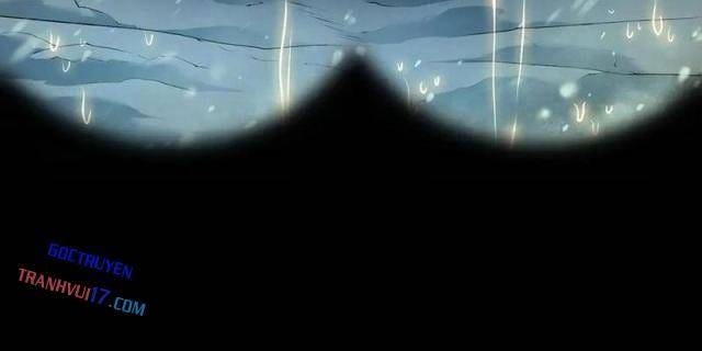 Cực Hàn Chiến Kỷ - Page 58