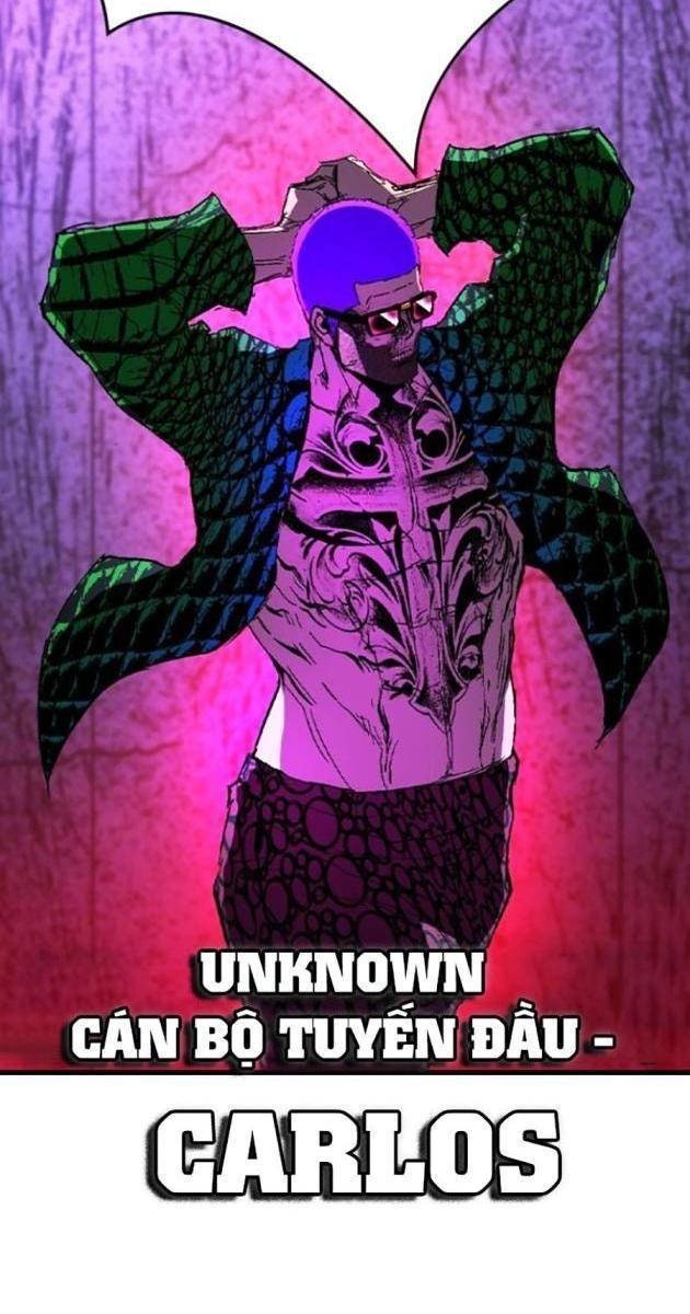 Phòng Gym Hanlim - Page 164