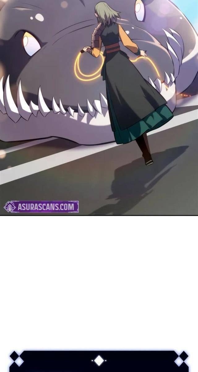 Người Chơi Đơn Mới Cấp Cao Nhất - Page 70