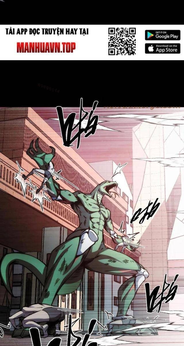 Mạt Thế: Nhân Hoàng Phiên Mời Chư Vị Nữ Đồ Đệ Nhập Tọa - Page 32