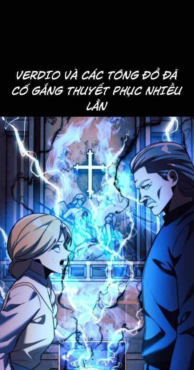 Hướng Dẫn Sinh Tồn Trong Học Viện - Page 135