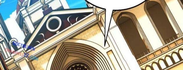 Hướng Dẫn Sinh Tồn Trong Học Viện - Page 176