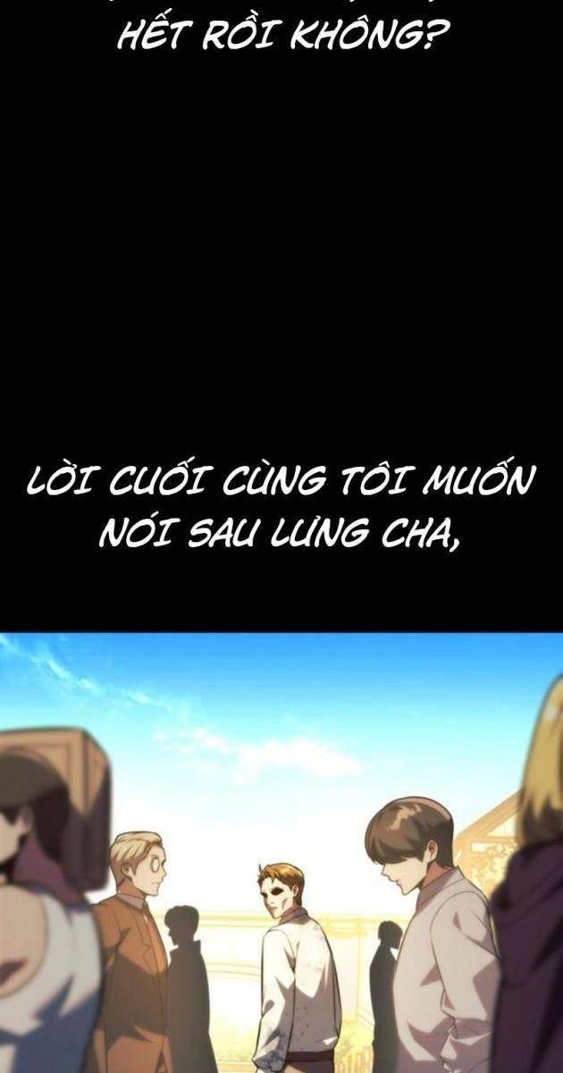 Hướng Dẫn Sinh Tồn Trong Học Viện - Page 151