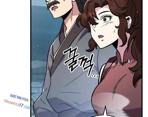 Cửu Thiên Kiếm Pháp - Page 5