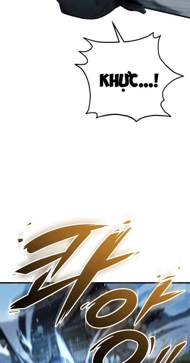 Cửu Thiên Kiếm Pháp - Page 126