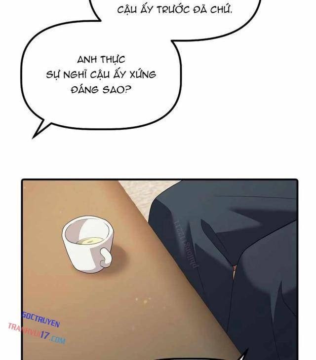 Đi Lên Từ Đáy Xã Hội - Page 63